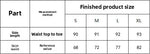 2025 New Pure Color Long Split Bikini Cover up Beach Dress Women Sexy Half Skirt Cross Border Fashionable Casual Wear