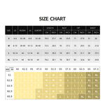 Hearuisavy Summer Women's Short Sleeved Sports Overalls Running Yoga Jumpsuit High Stretch Push Up Fitness Bodysuit With Zipper