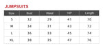 New Short Sports Jumpsuit Gym Set Women Yoga Clothes Workout Tennis dress One-piece Playsuit Yoga Suit Female Outdoor Bodysuits