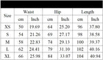 NCLAGEN Vision Flares Women Seamless Gym Yoga Pants High Cross Waist Fashion Sports Leggings Fitness Wide-leg Workout Trousers