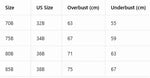 Women's Lace Splicing Sheer Mesh Push Up Bra Comfort Beauty Back Sexy Daily Wear Crop Top