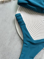 2026 Micro Bikini Push Up Women Swimsuits Sexy Female Swimwear Brazilian Bikini Set Thong Biquini Swimming Suits Beachwear