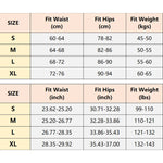 Women's Seamless Panties Sports Boxers Underwear Female Solid Color Comfortable Briefs Cozy Lingerie Intimate Underpants S-XL