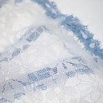 Lace Girls G String Sexy Panties Women Underwear Briefs Hollow Out Thong High Quality Transparent Underpants Lingerie Intimates