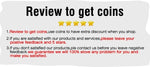New Floral Print Tankini Sets Swimwear Halter Women Two Pieces Swimsuit Summer Slimming Sporty High Waisted Bathing Suits Shorts