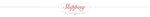 2026 Summer Sexy One Neck Cut Out Circle Decoration Corset Slim Beach Mini Dress Women Seaside Beachwear Swimwear Cover Up A2796