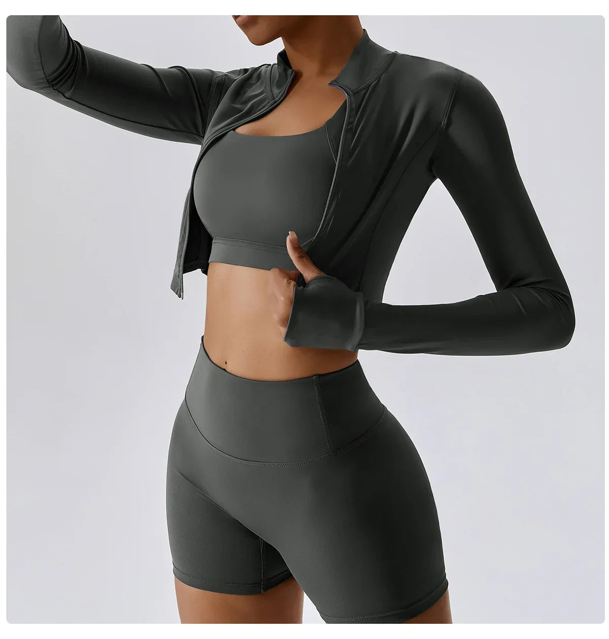 Crossed Shoulder Strap Yoga Bra Chest Pad Running Sports Bra Gym Top Women Stretch Pull Up Underwear Women Vest Fitness Tank Top