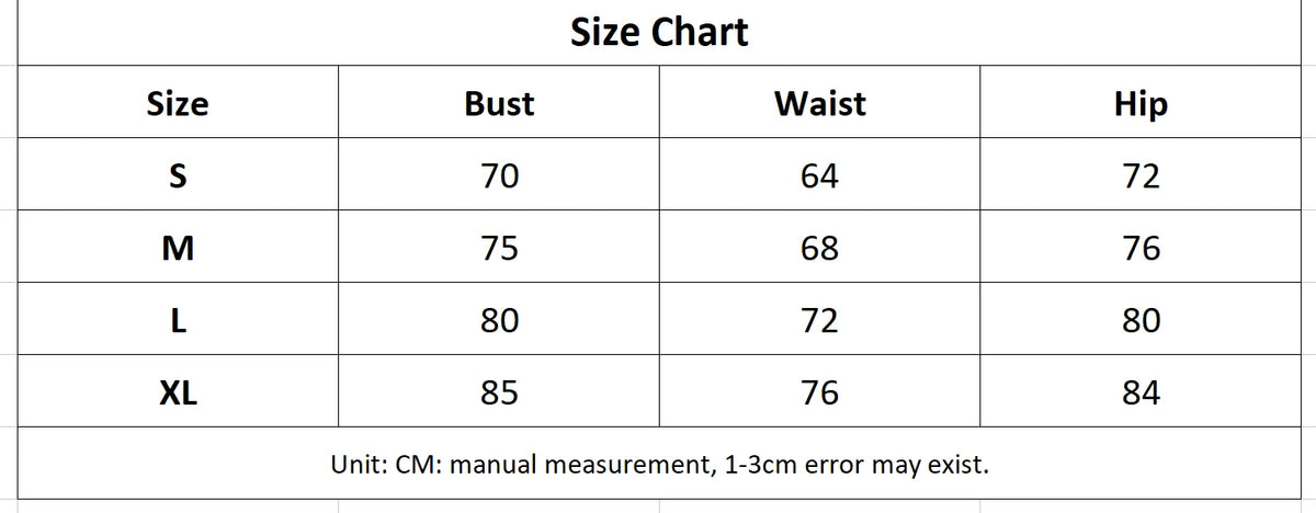 Sexy Blue Floral Print Dress One Piece Swimsuit Women Halter Lace Trim Push Up Ruffles Beach Bathing Suit Vacation Swimwear 2025