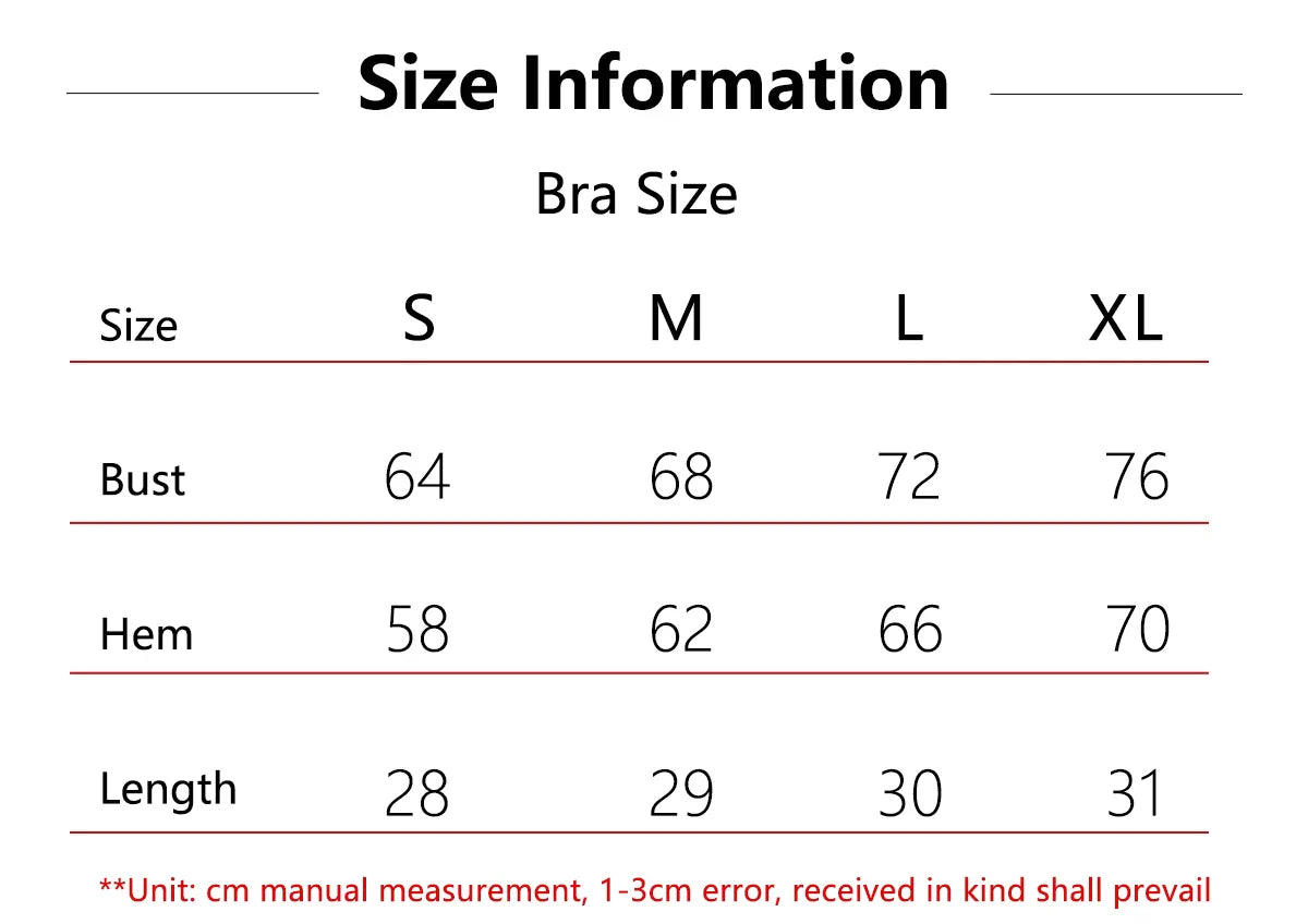 Hearuisavy Summer High Quality Sports Bra Push Up High Impact Gym Underwear Women Breathable Yoga Clothes Fitness Workout Top