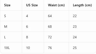 Summer Women's Panties Low Rise Heart Print Underwear Fashion Cute Comfortable Sexy Girl Briefs