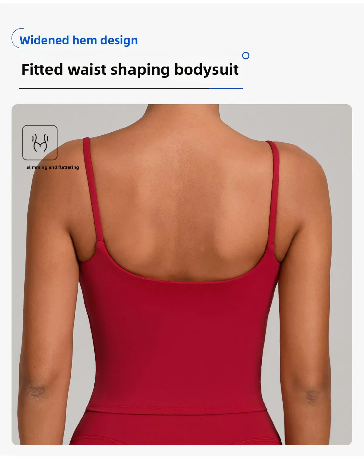 JUREN Shockproof Yoga Vest Running Gym Tank Top Women Fitness Underwear Quick-Dry Workout Bra Female Sports Sleeveless Top Women