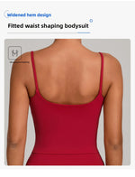 JUREN Shockproof Yoga Vest Running Gym Tank Top Women Fitness Underwear Quick-Dry Workout Bra Female Sports Sleeveless Top Women