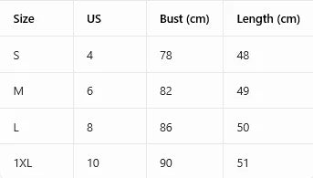 Summer Women's Sleeveless Tank Top Ribbed and Padded Bra Solid Crisscross Back Vest Tank Top Female Vest Tops Camis