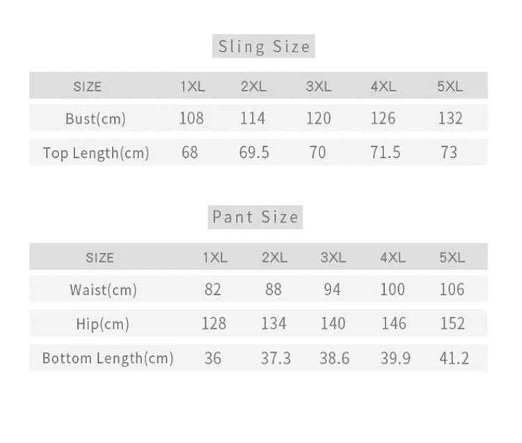 Summer New Style Sexy Backless Camisole Dress Women’s Faux Silk Ice Silk Nightgown, Comfortable & Breathable