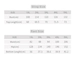 Summer New Style Sexy Backless Camisole Dress Women’s Faux Silk Ice Silk Nightgown, Comfortable & Breathable