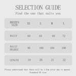 5pcs/pack Print Design Sexy Women thongs Breathable Comfortable Lady g-string Underwear Elegant Sexy Lingerie Fashion New Panty
