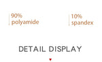 6pcs/Set Perspective Floral Panties Women Lace Thongs Low Waist Comfortable Solid Ladies G-string Bow Female Sexy Underwear