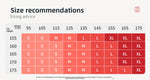Sexy Gym Top Women Sports Bra Running Yoga Bra Breathable Sports Underwear Women Fitness Bras Cycling Workout Top Women Backless
