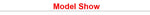 XS - L Metal Ring Bandeau Bikini Women Swimwear Female Swimsuit Two-pieces Bikini set Brazilian High Cut Bathing Suit Swim Lady
