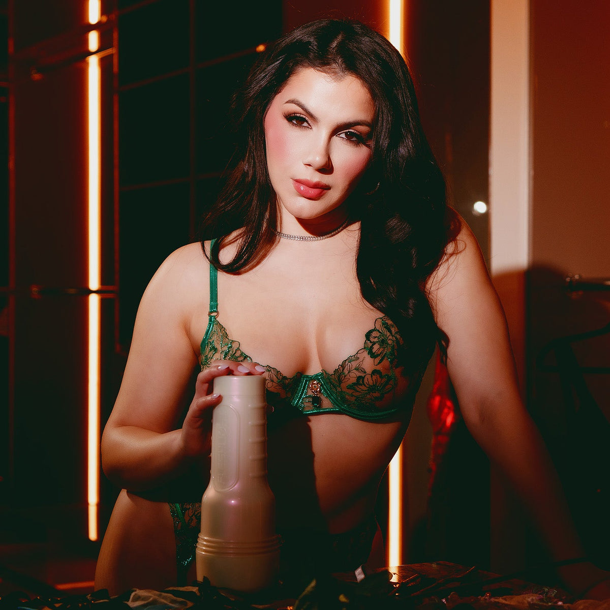 Valentina Nappi