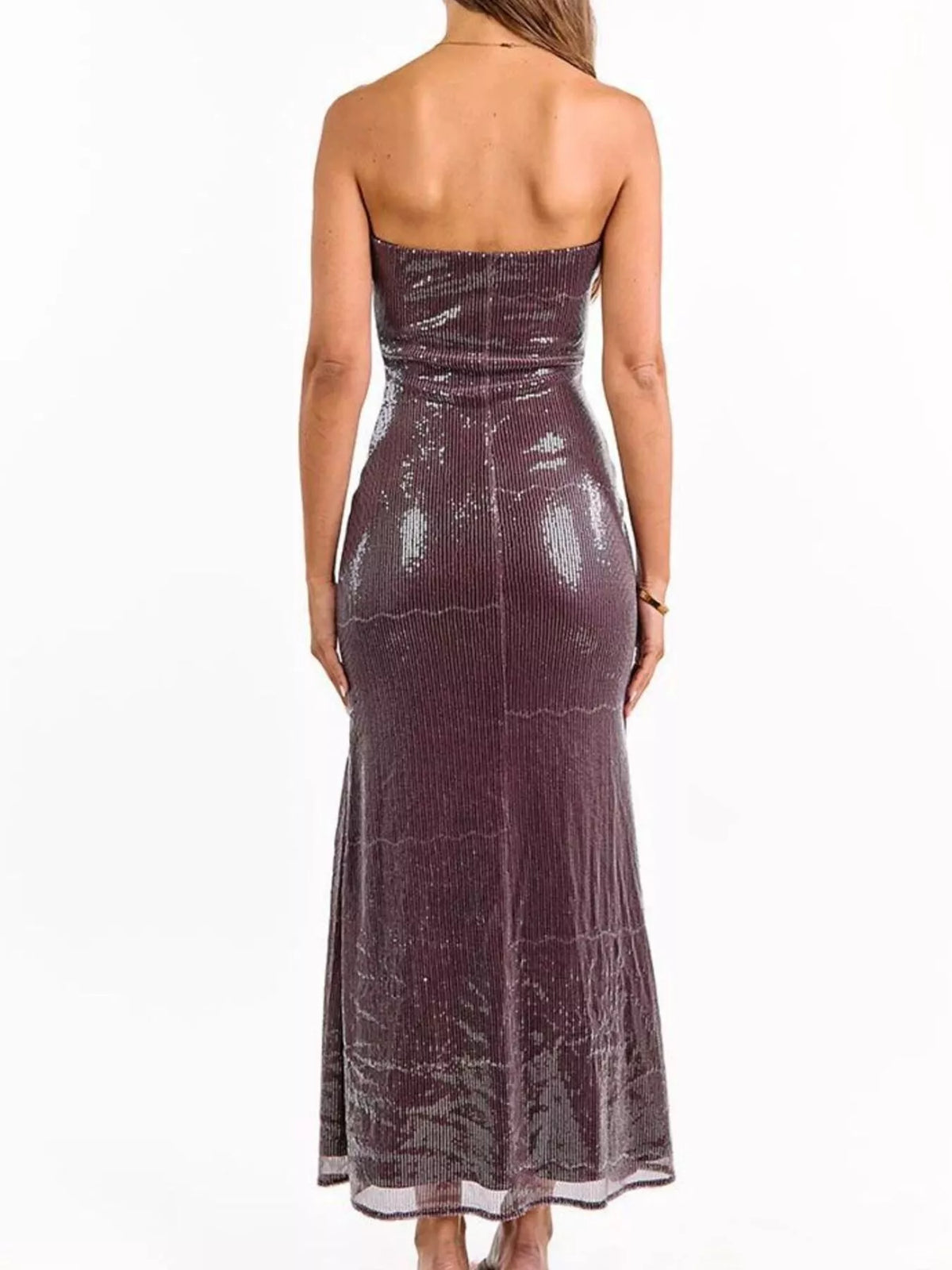 a016b597-ce24-4a4d-ae67-ef759fb8d825-Max-Origin