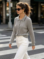 a0225b43fdb441609548123d3bfec95c-Max-Origin