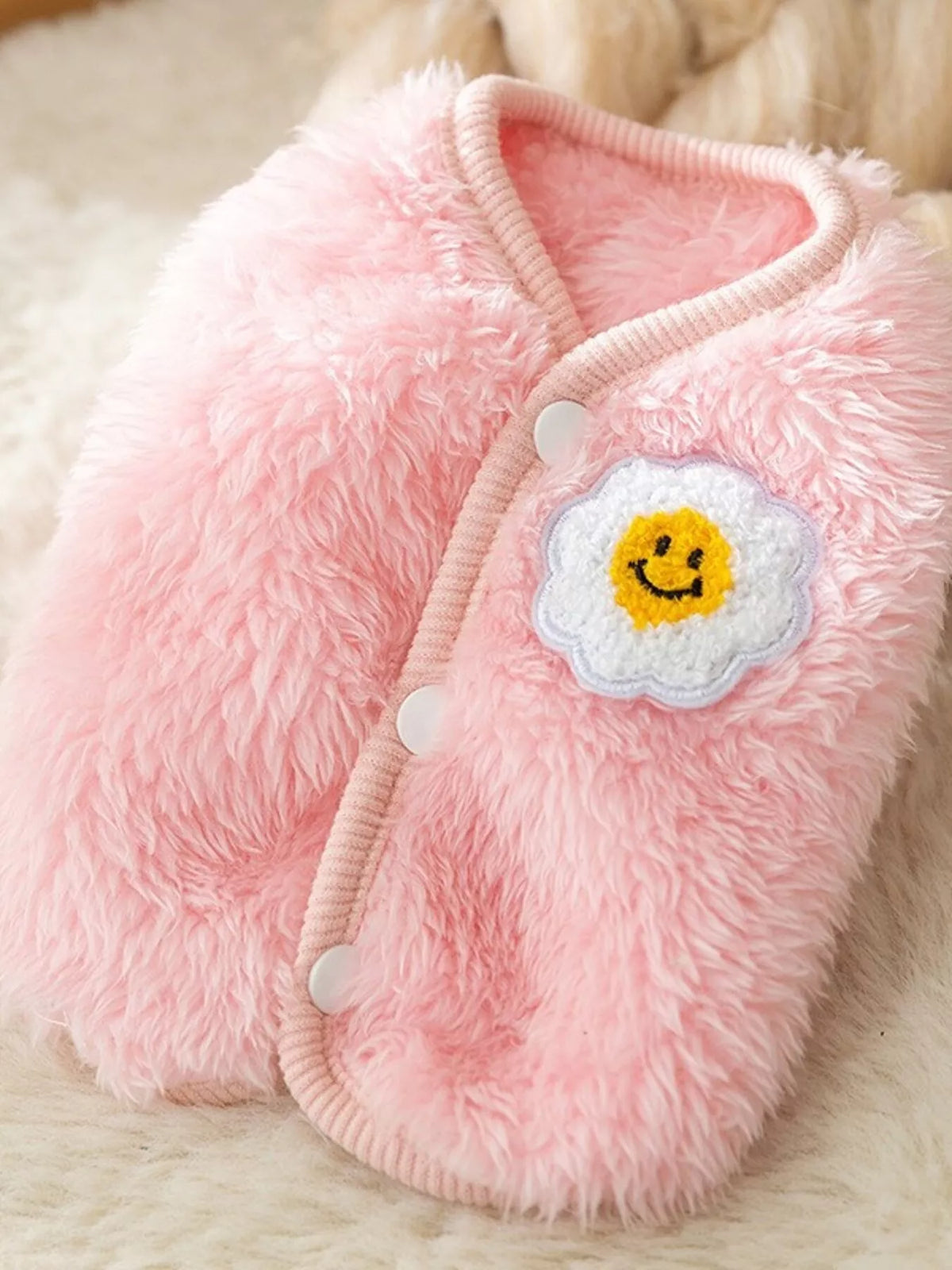 a02821a7043e41c4be1db4d1e08c431d-Max-Origin