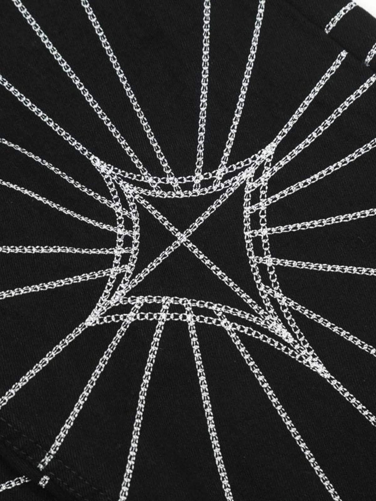 a03f6153f86d4773979ae8f971d9154d-Max-Origin