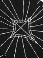 a03f6153f86d4773979ae8f971d9154d-Max-Origin