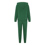 a041eff2-2114-48a6-bb13-ca08823bdbf4-Max