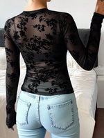 a042739d-ae09-44f7-af1b-70cd36ad87da-Max-Origin