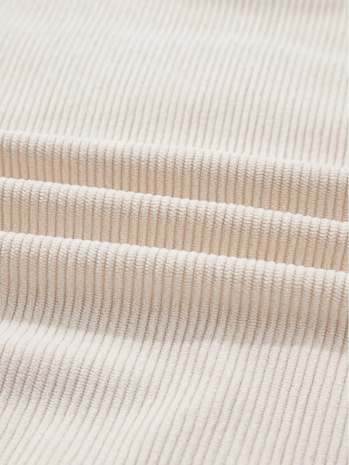 a0440724ca3d45d4b456cd056dfbf709-Max-Origin