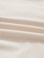 a0440724ca3d45d4b456cd056dfbf709-Max-Origin