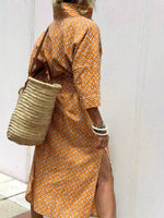 a04a433488594bf4a59c13e278d7e689-Max-Origin