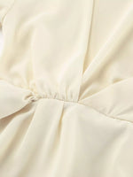 a0554ced-8bdf-4fe5-892d-1edd95a9a874-Max-Origin