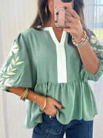 a05ee83f-3de7-4fc2-b53e-c9913f34b757-Max-Origin