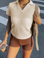 a061144d11d14d4e9785ebfbc22ab682-Max-Origin