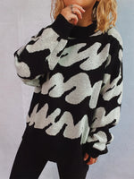 a07c4e3a-cb4d-4e8e-a3cf-f259953aa296-Max