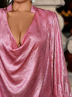 a08789c1-b564-492b-851c-c1586ad11d20-Max-Origin