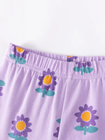 a08ccf77ca1940fab0450ecd8600ebe6-Max-Origin