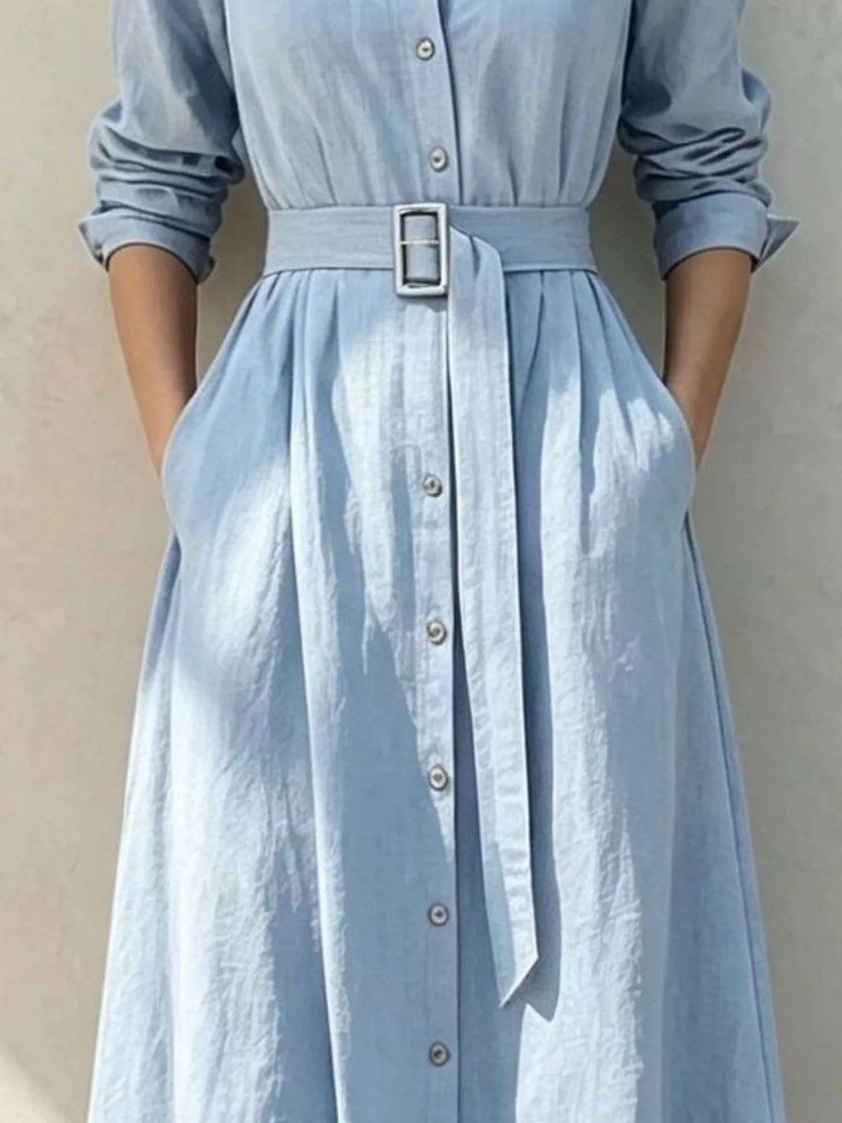a0a4e0e0-82d9-45c8-a30d-04d387361fb3-Max-Origin