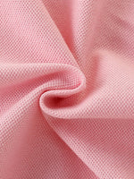 a0c6c3c72216452a911ecfd62219d344-Max-Origin