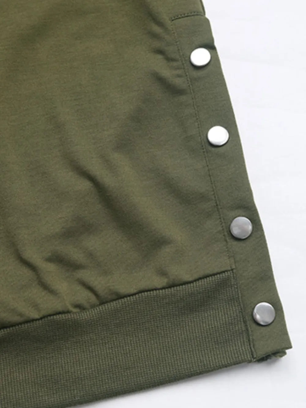 a0da8ac1-6804-4e85-8868-8ded44d110c6-Max