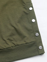 a0da8ac1-6804-4e85-8868-8ded44d110c6-Max