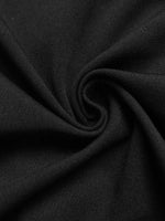 a0e0dc046823479ebf29077c8814eb47-Max-Origin