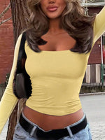 a0e5d51be7614802846b1beda2c4c849-Max-Origin