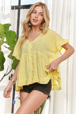 a0e8efb2cfd949efb600aa521a559cf7-Max-Origin