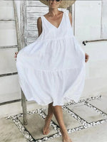 a0f6b27c-63bd-4c35-86ac-402caf49f9ae-Max-Origin