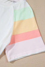 a0f97193-6511-4022-9b84-3baff718aaa5-Max