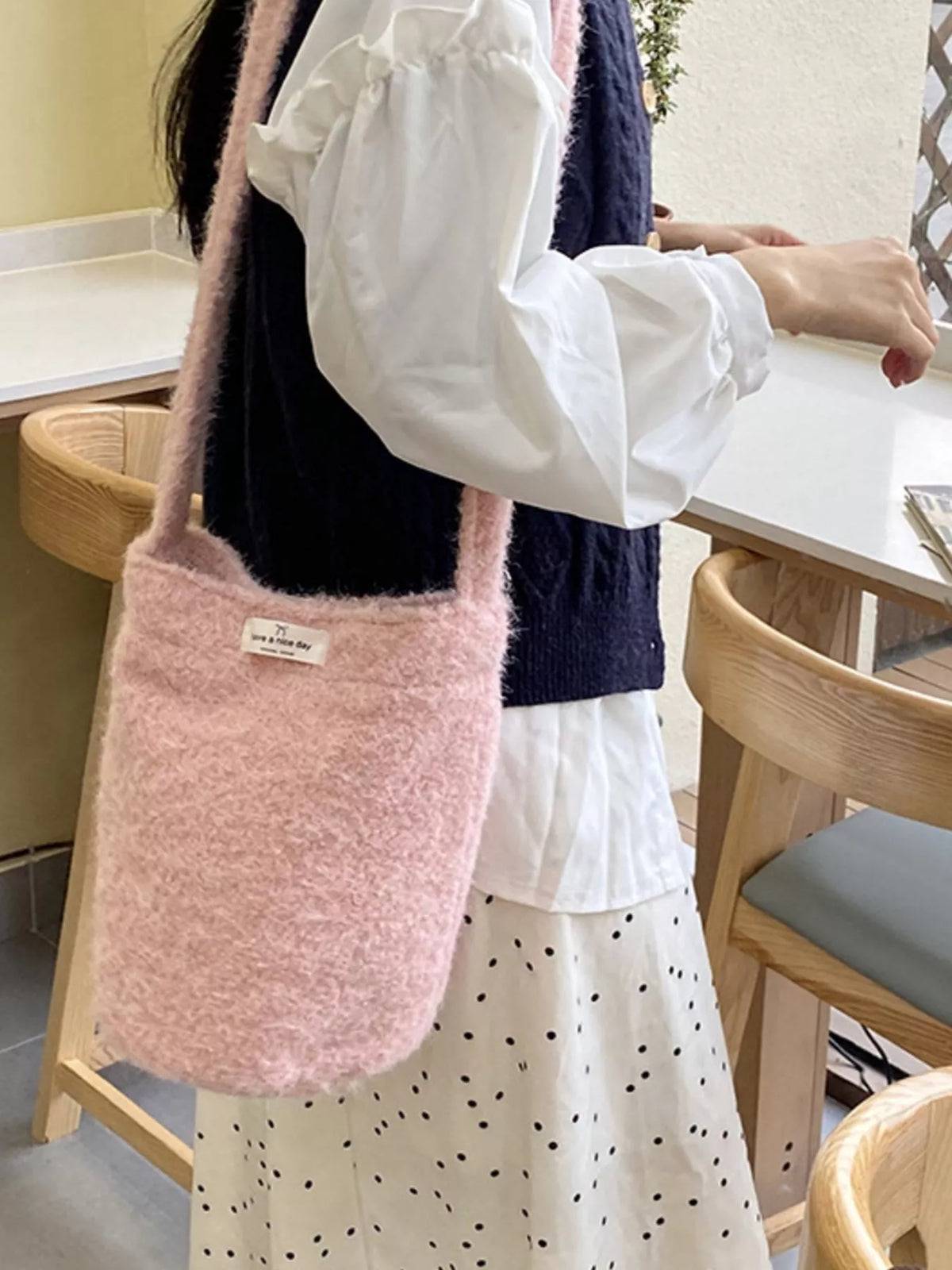 a108a3de-7de2-457a-a9d1-8345e76fb0c3-Max-Origin